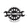 BIKE WRENCH
