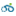 山海戀單車俱樂部 Bike Explorer Club