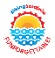 Biking Sardinia - Tour Operator - Day excursions - Bike Rental