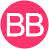 Bikini-Brasil Shop