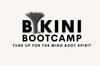 Bikini Bootcamp