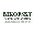 Bikofsky Insurance Agency & Saul Freedman Agency