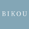 Bimukai