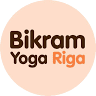 Bikram Yoga Riga