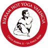 Bikram Hot Yoga La Finca Roja