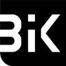 BIK Ratings