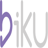 Biku