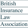 British Insurance Law Association