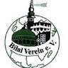 Bilal-Verein