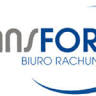 Biuro rachunkowe Radom BILANS FORTE