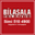 Bílasala Íslands