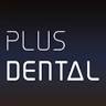 Clínica Dental Bilbao Plus Dental