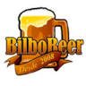 Bilbobeer