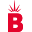 Bilbondo