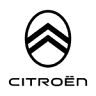 Citroën Bilčík
