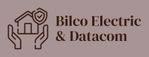 Security Camera Installation Staten Island - Electrician - Bilco Electric and Datacom