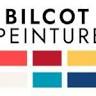 Bilcot peinture