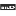 BILD-LTD.Displays/Advertising rack/Laser Cutting