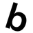 Bildband Berlin