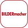Bildermacher