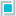 Bilderrahmen Kreidenweis