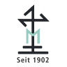 Bildhauerei Marbach GmbH
