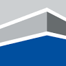 Bildungsakademie der Bauwirtschaft Baden-Württemberg - Bildungszentrum Bau Aalen