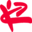 Eltern Kind Zentrum