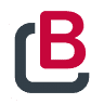 VHS-BILDUNGSWERK in Halberstadt
