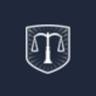BILF PC Personal Injury Lawyer