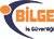 Bilge İş Güvenliği