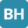 Autohandel Sdr. Bork
