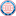 BIS | Bilingual Institute