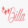Billa Sweet