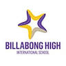 Billabong High International School,Cantt