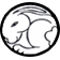Rabbit Studios LLC
