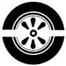 Bill Ballon Automotive Independent BMW Automobile Specialists