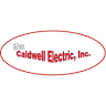 Bill Caldwell Electric, Inc.