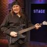 Guitar Lessons Bill Decker