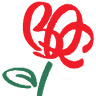 Amato's Wholesale Florists
