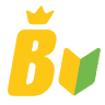 bill sds oyama