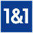 1&1 Shop Bochum