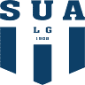 Boutique Officielle du SUA LG