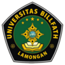 Universitas Billfath