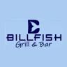 BILLFISH Grill & Bar