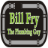 Bill Fry The Plumbing Guy