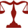 Gouveia Bill L