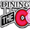 千葉 ポーカーバー Dining coin BAR COLOR