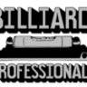 Billiard Professionals