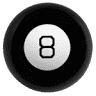 Billiards Plus